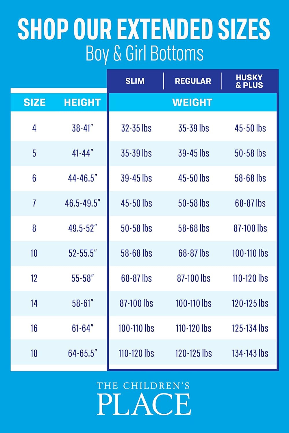 The Children'S Place Boys Pull on Jogger Shorts