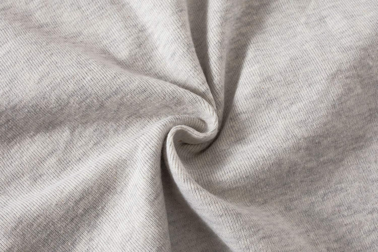 Dolphin&Fish Little Girls Cotton Short Pajamas Summer Kids Clothes Toddler Toddler Pjs Sets