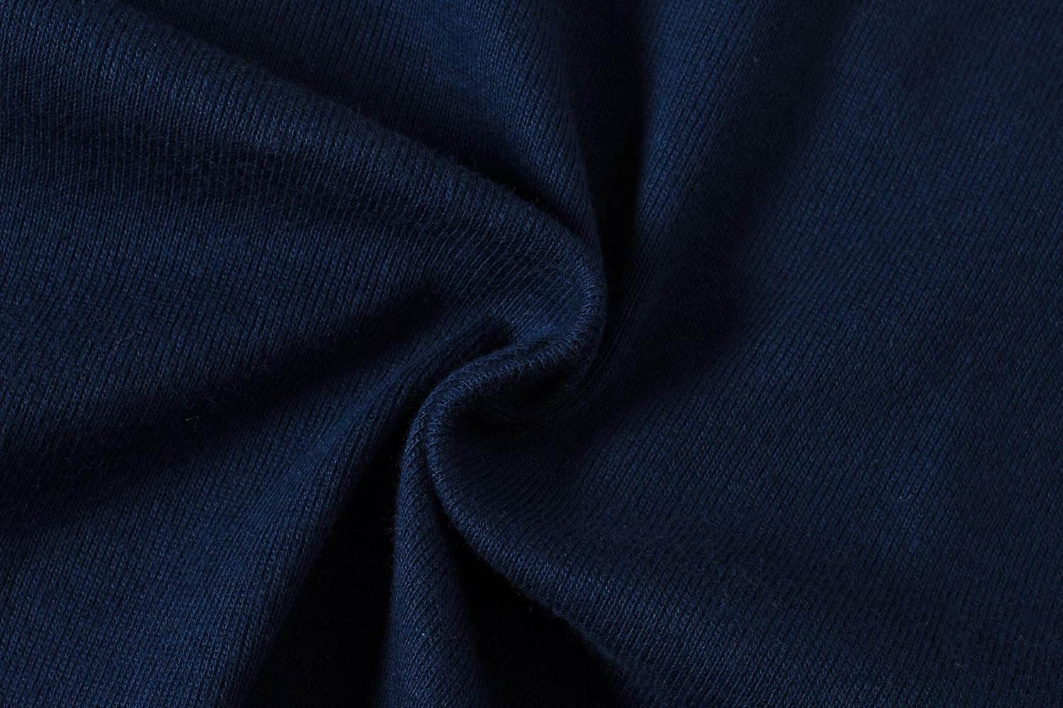 Family Feeling Kids & Toddler Boys Pajamas 2 Piece Pjs Set 100% Cotton Sleepwear