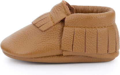 Birdrock Baby Moccasins - 30+ Styles for Boys & Girls! Every Pair Feeds a Child