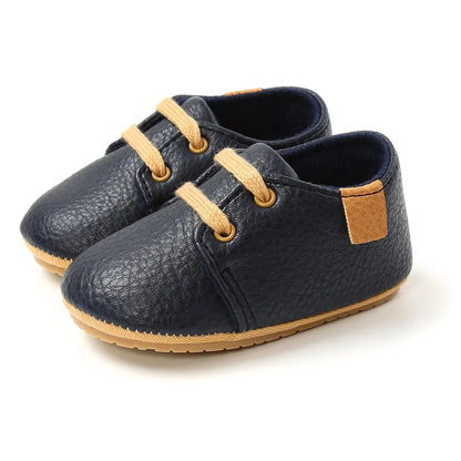 Soft Sole Casual Shoes for Babies