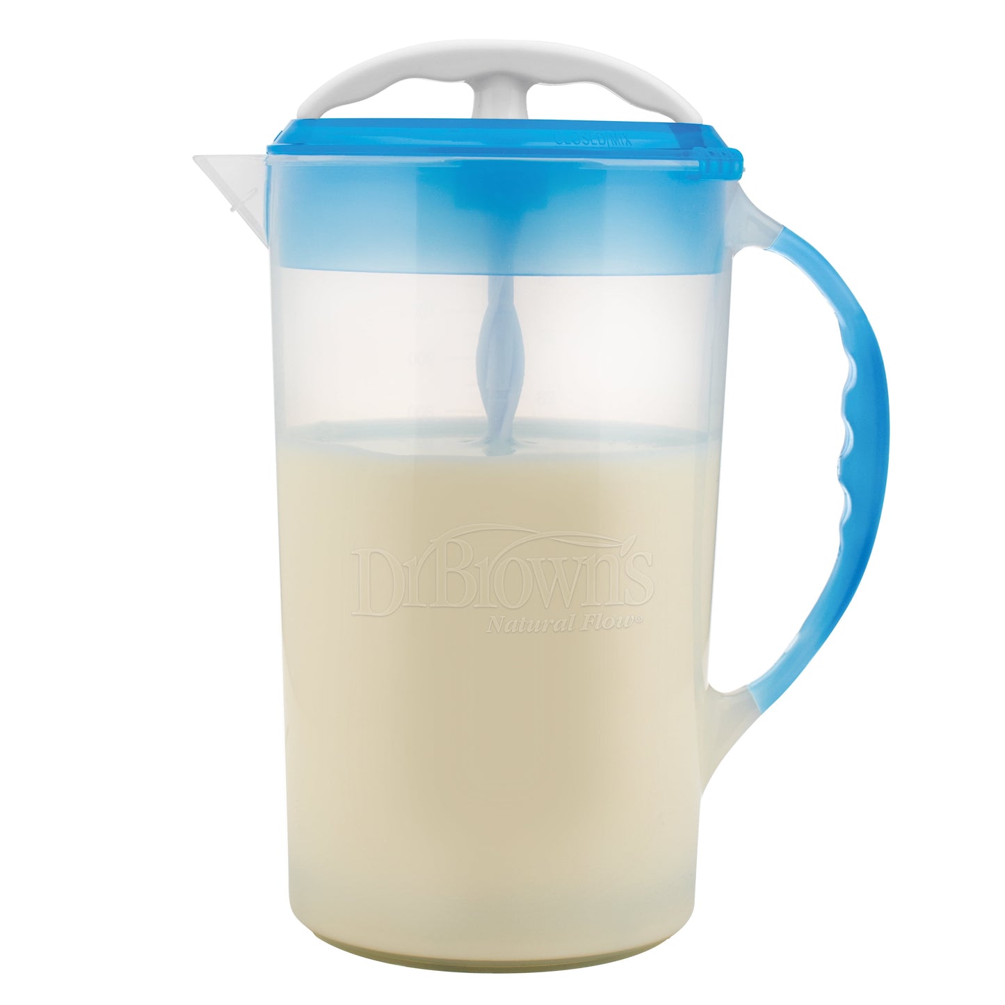 Dr. Brown'S Formula Mixing Pitcher - 32Oz