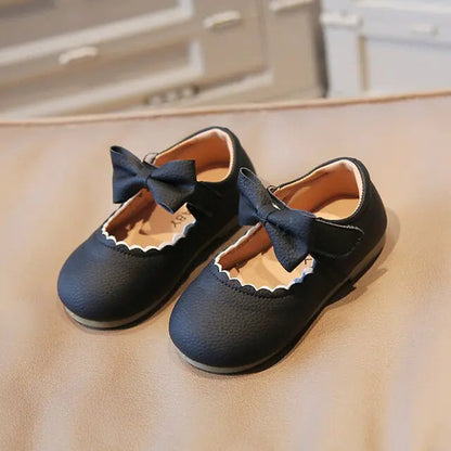 Princess Shoes for Baby Girls