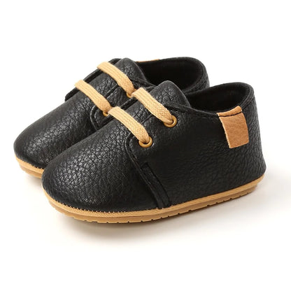 Soft Sole Casual Shoes for Babies