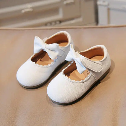 Princess Shoes for Baby Girls